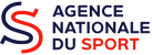 Agence Nationale du Sport