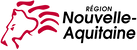 Région Nouvelle-Aquitaine
