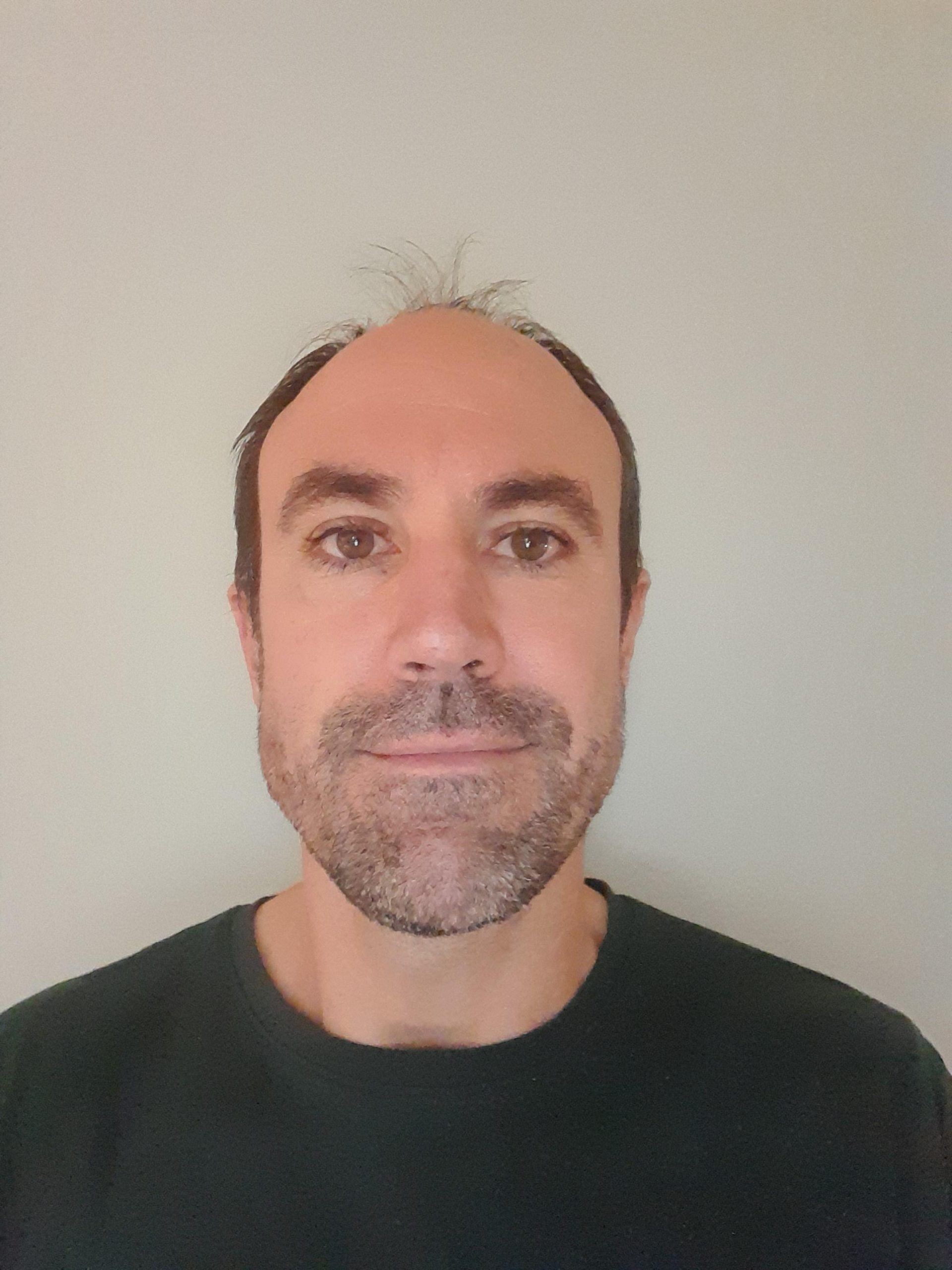 Bastien Ripoll