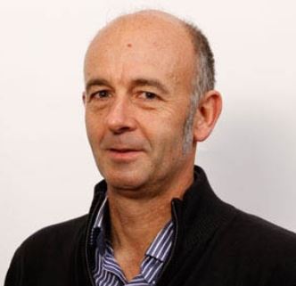 Pierre Trichet