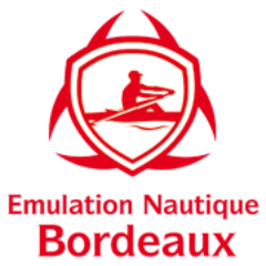 Emulation Nautique de Bordeaux