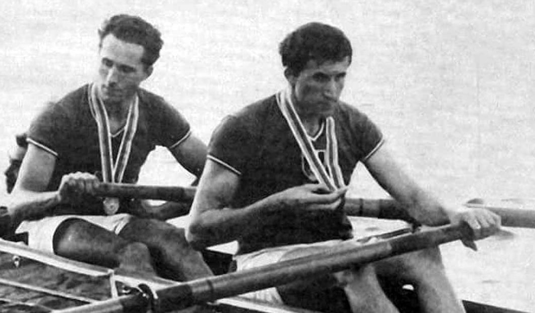Jacques Morel