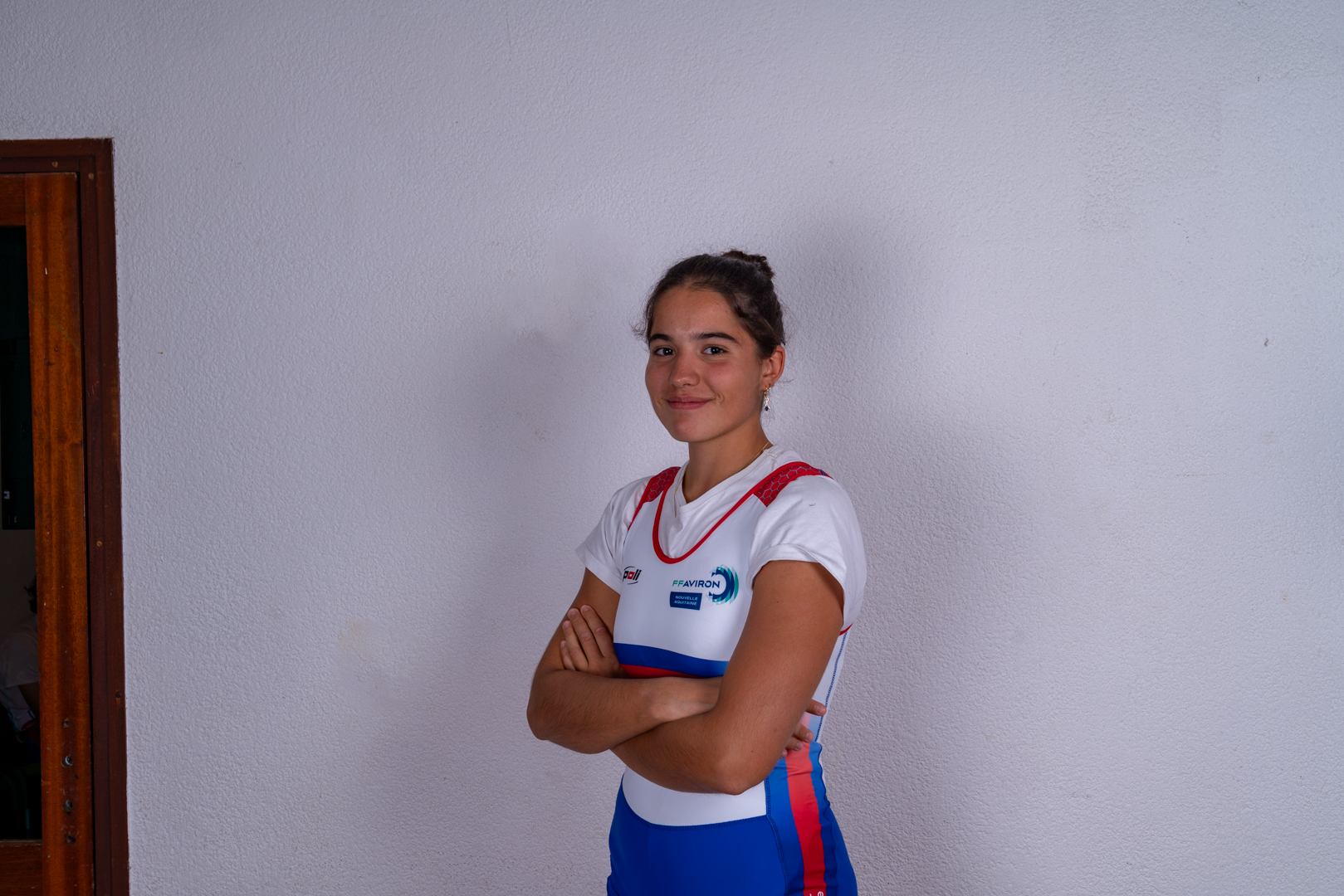 Manon Ayet-Labart