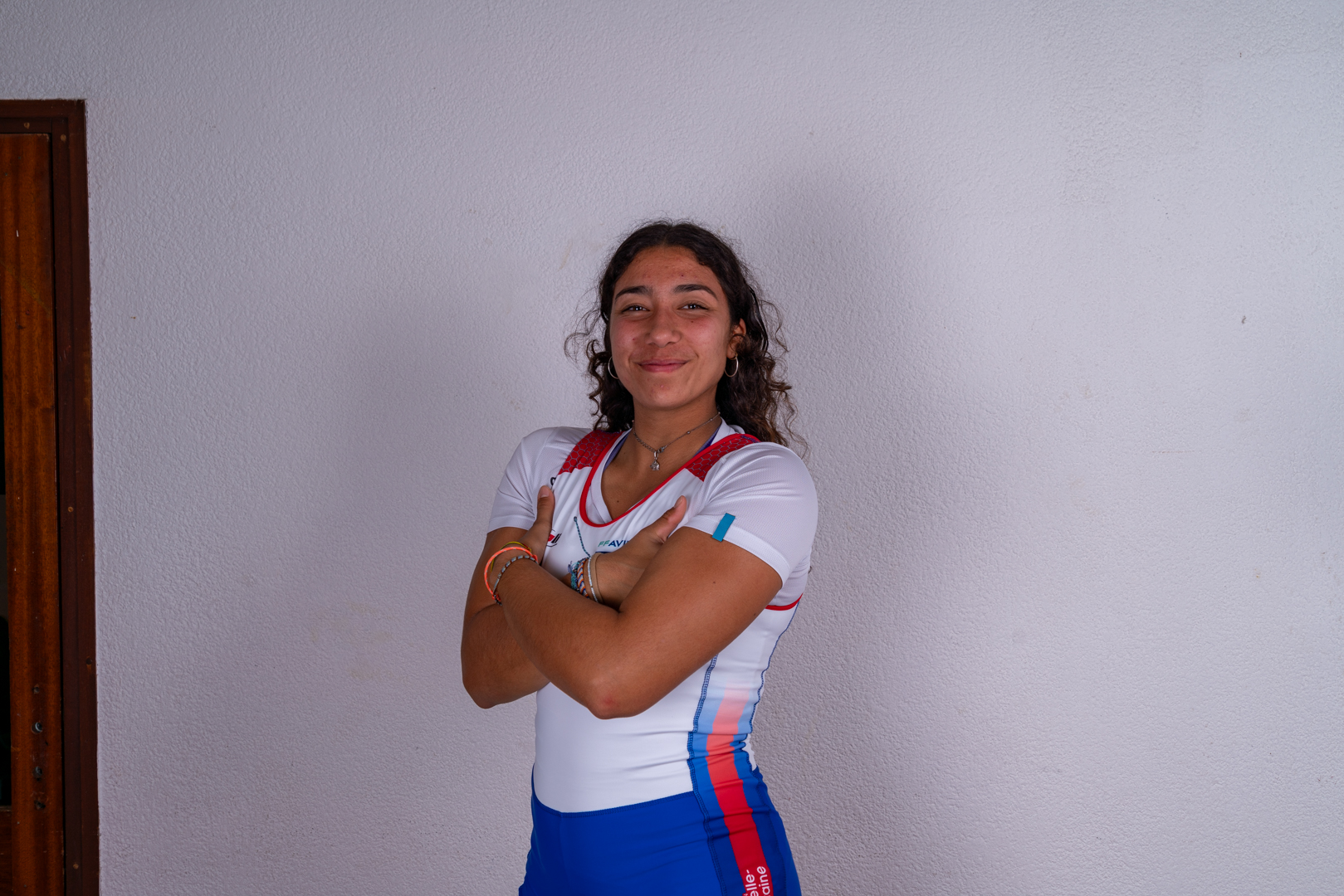 Hézékia Péron