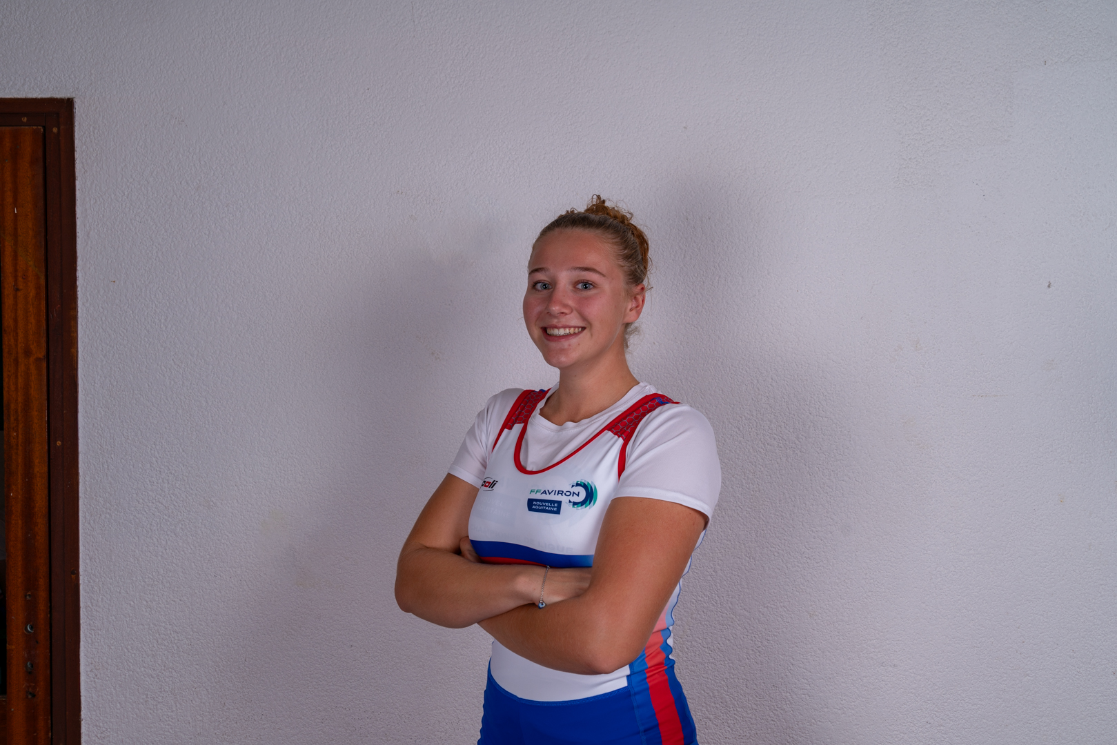 Lydie Pervieux